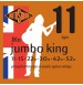 Rotosound JK11 strune za akustično kitaro